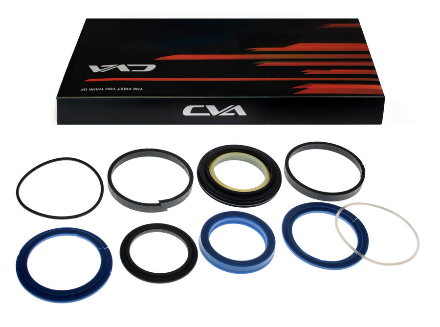 Volvo Dichtungssatz VOE11709817 – Ansicht 1