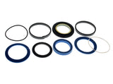 Volvo Dichtungssatz VOE11709817 – Ansicht 2