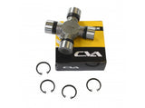 Original Volvo BL60 Achsstern VOE11716650 u.a. für BL60B, BL61PLUS, BL61B