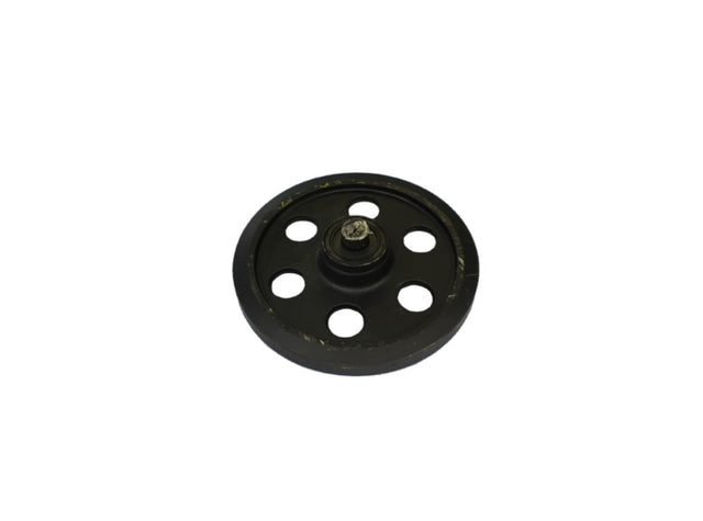 Original Volvo EC14 Spannrad VOE11710404 u.a. für EC15, EC15B