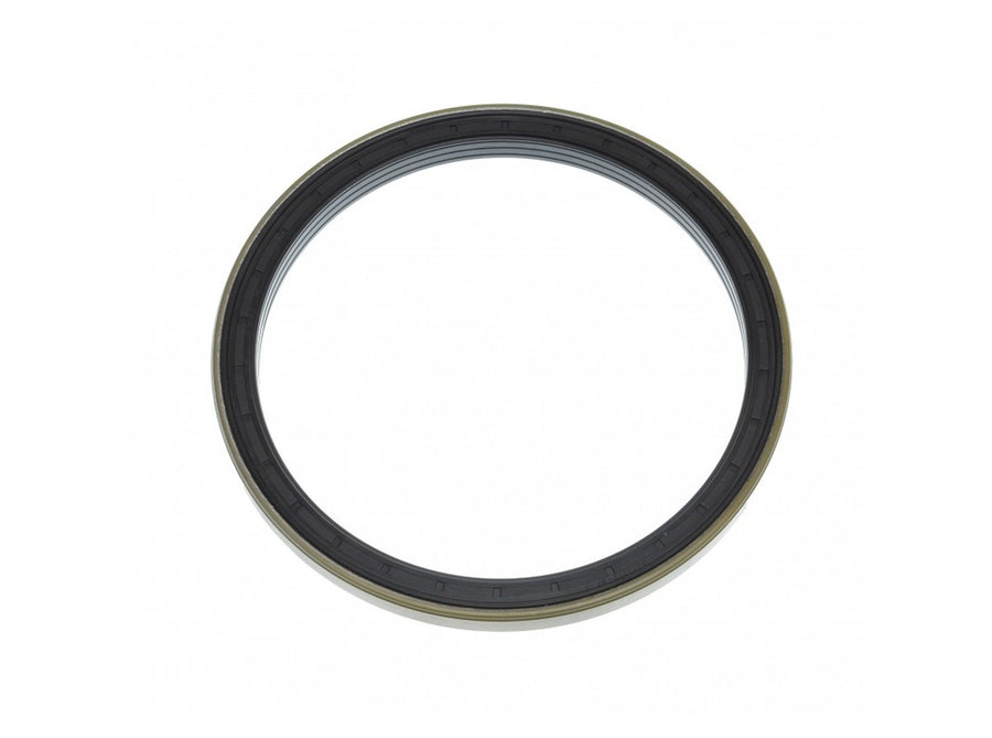 Volvo L45F Simmerring VOE11710567 u.a. für L45G, L50F, L50G – Ansicht 2