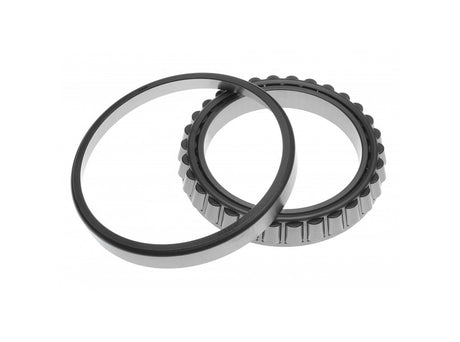 Volvo EW160B Rollenlager VOE11710791 u.a. für EW160C, EW160D, EW180B – Ansicht 3