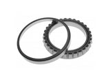 Original Volvo EW160B Rollenlager VOE11710791 u.a. für EW160C, EW160D, EW160E