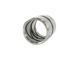 Volvo BL60 Buchse VOE11710944 u.a. für BL60B, BL61B, BL70 – Ansicht 2