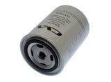 Volvo EC135B Filter Kraftstoff VOE11711074 u.a. für EC210B, EW140B, EW200B – Ansicht 2