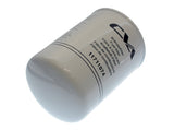 Volvo EC135B Filter Kraftstoff VOE11711074 u.a. für EC210B, EW140B, EW200B – Ansicht 3