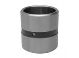 Volvo BL60 Buchse VOE11711134 u.a. für BL70, BL71, BL61 – Ansicht 2