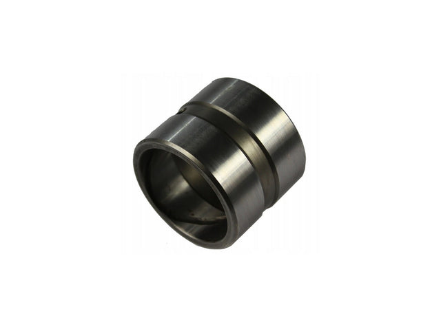 Volvo BL60 Buchse VOE11711136 u.a. für BL70, BL61, BL71 – Ansicht 1