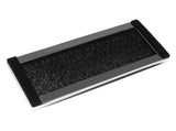 Original Volvo Kabinenfilter VOE11712164