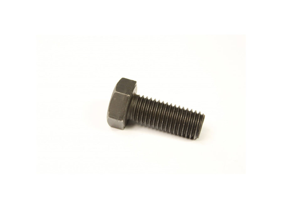 Volvo BL70 Schraube VOE11712527 u.a. für BL71PLUS, BL71, BL61 – Ansicht 1