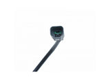 Volvo Sensor VOE11712798 – Ansicht 3