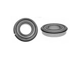 Volvo BL61B Lager VOE11712987 u.a. für BL71B, BL61PLUS, BL71PLUS – Ansicht 1
