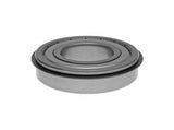 Volvo BL61B Lager VOE11712987 u.a. für BL71B, BL61PLUS, BL71PLUS – Ansicht 3