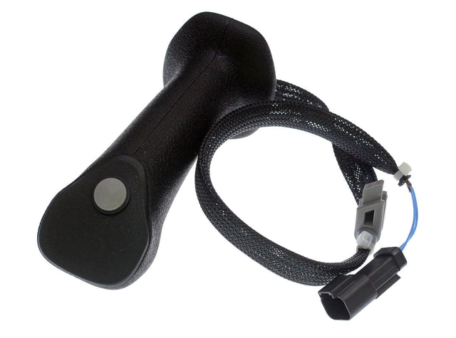 Original Volvo Handgriff VOE11713018