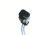Original Volvo Handgriff VOE11713018