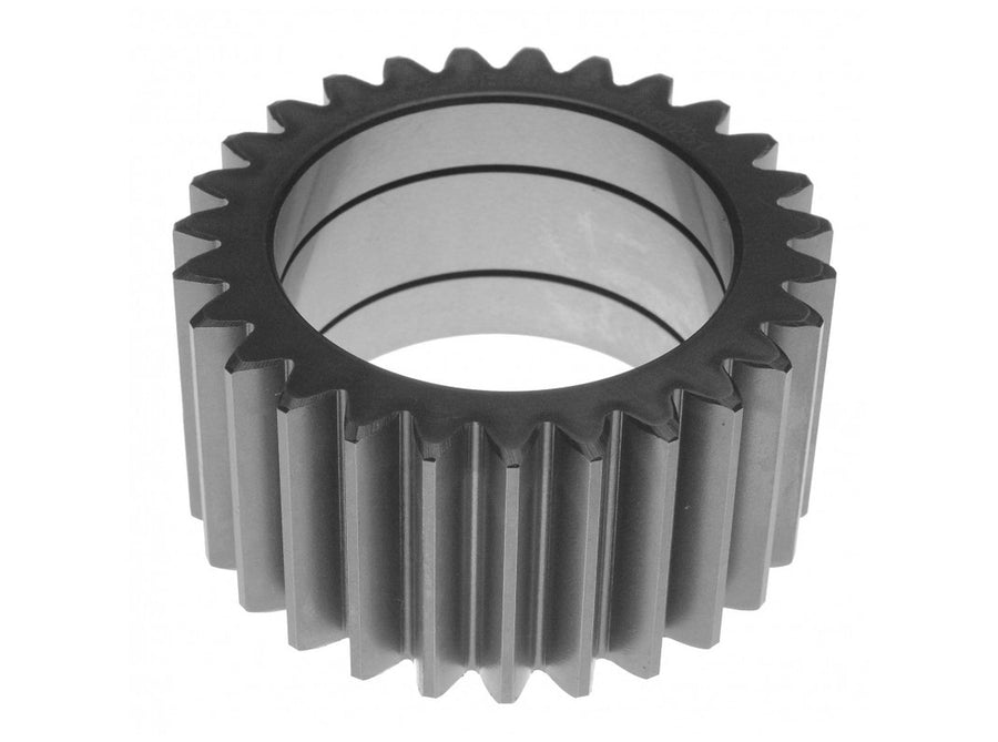 Original Volvo EW140 Planetenrad VOE11713101 u.a. für EW160, EW160B