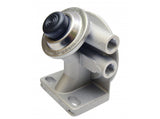 Original Volvo BL60 Filtergehäuse VOE11713138 u.a. für BL70, EC135B, EC140B