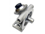 Original Volvo BL60 Filtergehäuse VOE11713138 u.a. für BL70, EC135B, EC140B