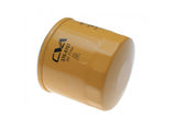 Original Volvo Ölfilter VOE11713228