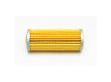 Volvo EC15C Dieselfilter VOE11713230 u.a. für EC17C, EC20C, ECR28 – Ansicht 2