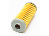 Volvo EC15C Dieselfilter VOE11713230 u.a. für EC17C, EC20C, ECR28 – Ansicht 3