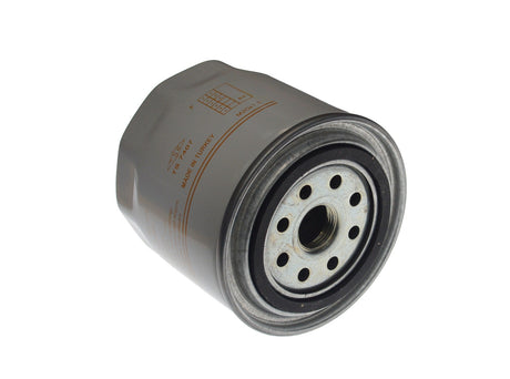 Original Volvo Ölfilter VOE11713241