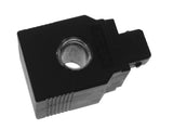 Original Volvo L60G Spule VOE11714081 u.a. für L70G, L60E, L90G