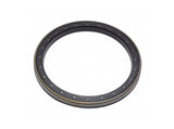 Volvo EW140B Abstreifer VOE11714206 u.a. für EW160B, EW140, EW160 – Ansicht 2
