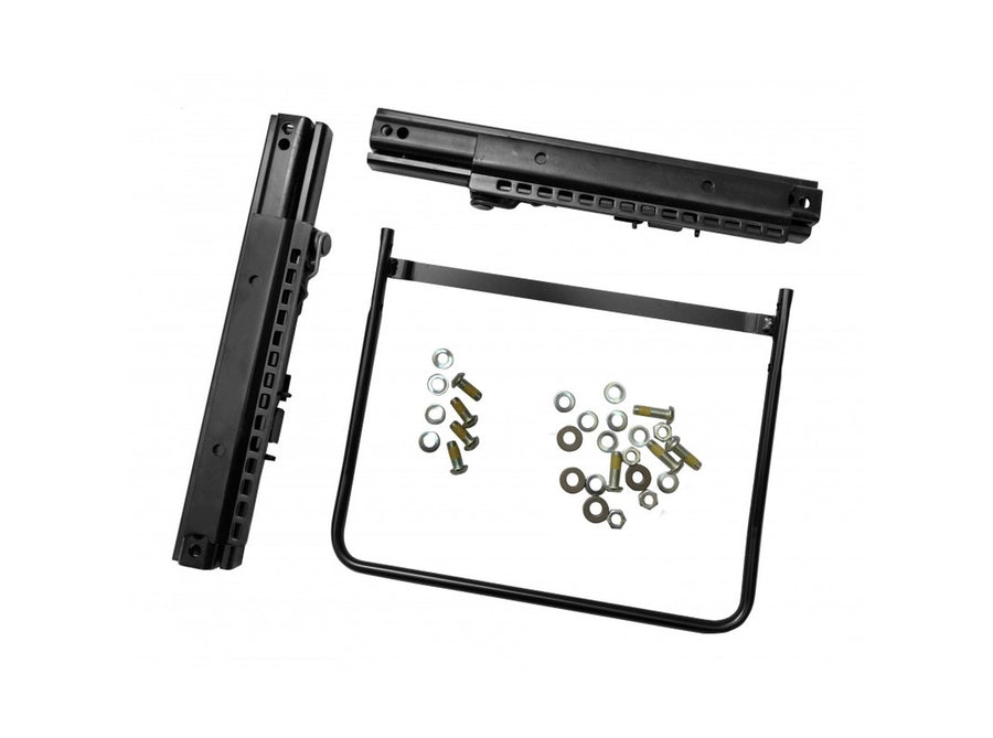 Volvo BL60 Sitzschiene VOE11715050 u.a. für BL61PLUS, BL70, BL71PLUS – Ansicht 1