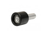 Volvo BL60 Lagerrolle VOE11715241 u.a. für BL61PLUS, BL70, BL71PLUS – Ansicht 1