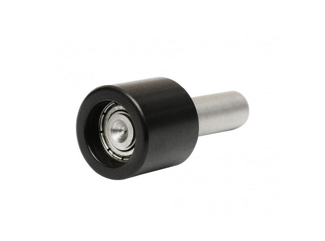Volvo BL60 Lagerrolle VOE11715241 u.a. für BL61PLUS, BL70, BL71PLUS – Ansicht 1