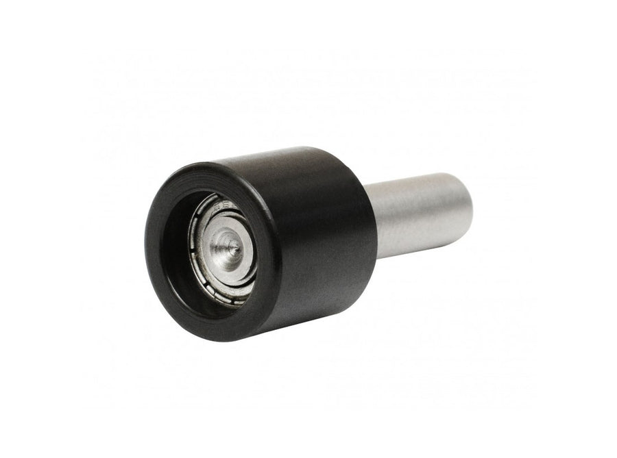 Volvo BL60 Lagerrolle VOE11715241 u.a. für BL61PLUS, BL70, BL71PLUS – Ansicht 1