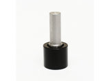 Volvo BL60 Lagerrolle VOE11715241 u.a. für BL61PLUS, BL70, BL71PLUS – Ansicht 4