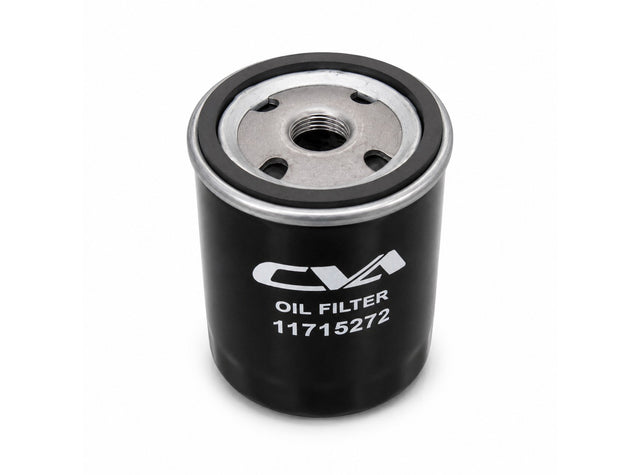 Volvo Motorölfilter VOE11715272 – Ansicht 2
