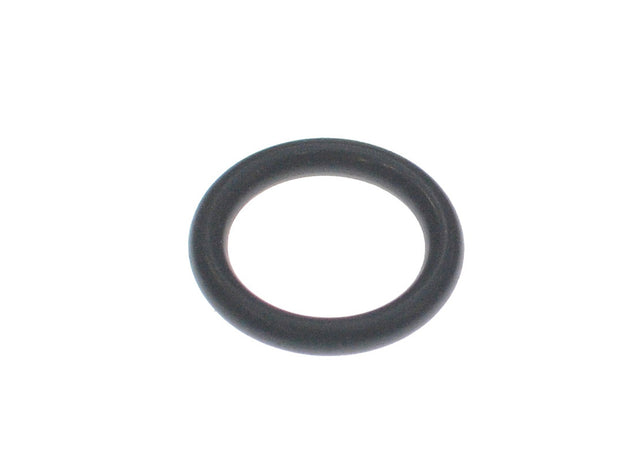 Volvo O-Ring VOE11715354 – Ansicht 1
