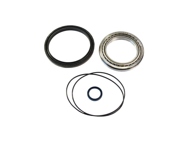 Volvo BL60 Lager Kit VOE11716493 u.a. für BL60B, BL61PLUS, BL61B – Ansicht 1