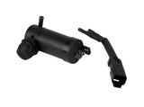 Original Volvo A40F Scheibenwaschpumpe VOE11716534 u.a. für A25G, A35G, A35F