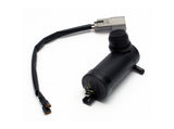 Volvo Scheibenwaschpumpe VOE11716534 – Ansicht 3