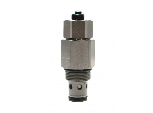 Volvo BL60 Ventil VOE11716540 u.a. für BL61PLUS, BL70, BL71PLUS – Ansicht 1