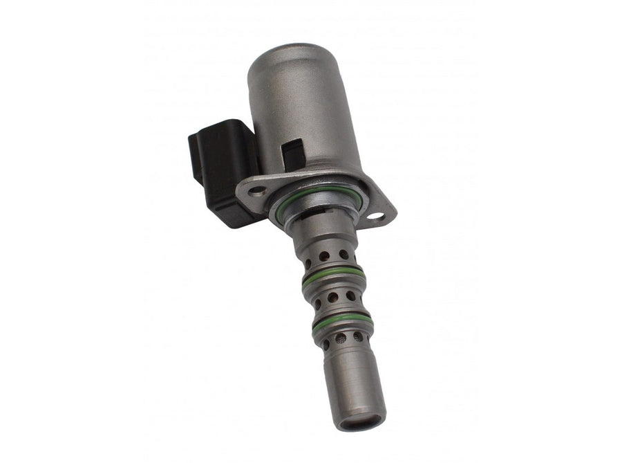 Volvo Ventil VOE11716541 – Ansicht 1