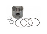 Volvo Reparatur-Kit VOE11716555 – Ansicht 1