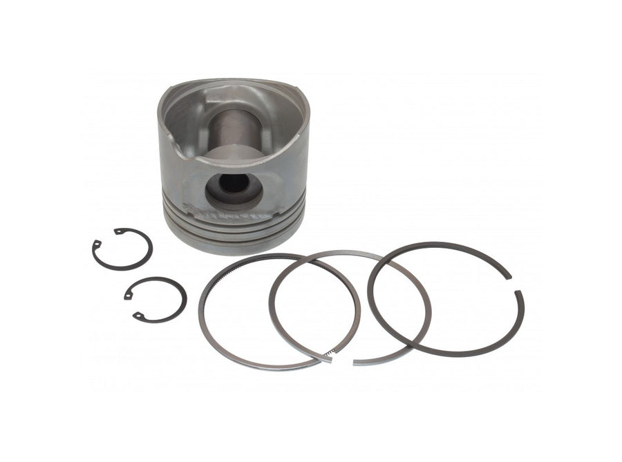 Volvo Reparatur-Kit VOE11716555 – Ansicht 1