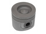 Volvo Reparatur-Kit VOE11716555 – Ansicht 4