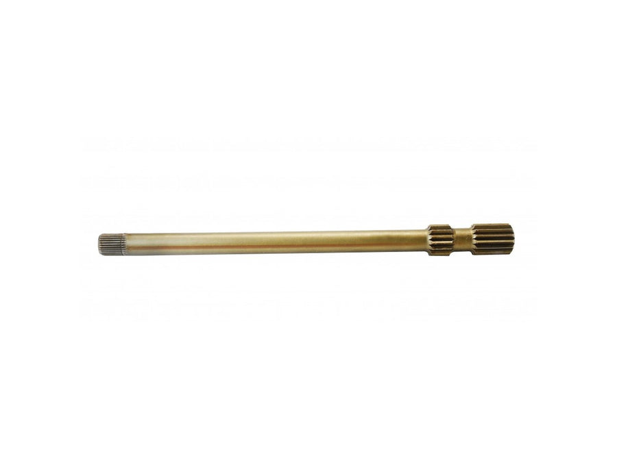Volvo BL60 Antriebswelle VOE11716575 u.a. für BL60B, BL61PLUS, BL61B – Ansicht 1