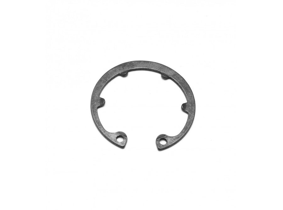 Volvo BL60 Sicherung VOE11716576 u.a. für BL60B, BL61PLUS, BL61B – Ansicht 1