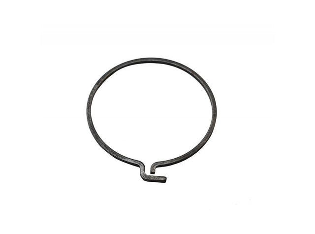 Volvo BL60 Ring VOE11716594 u.a. für BL60B, BL61PLUS, BL70 – Ansicht 1