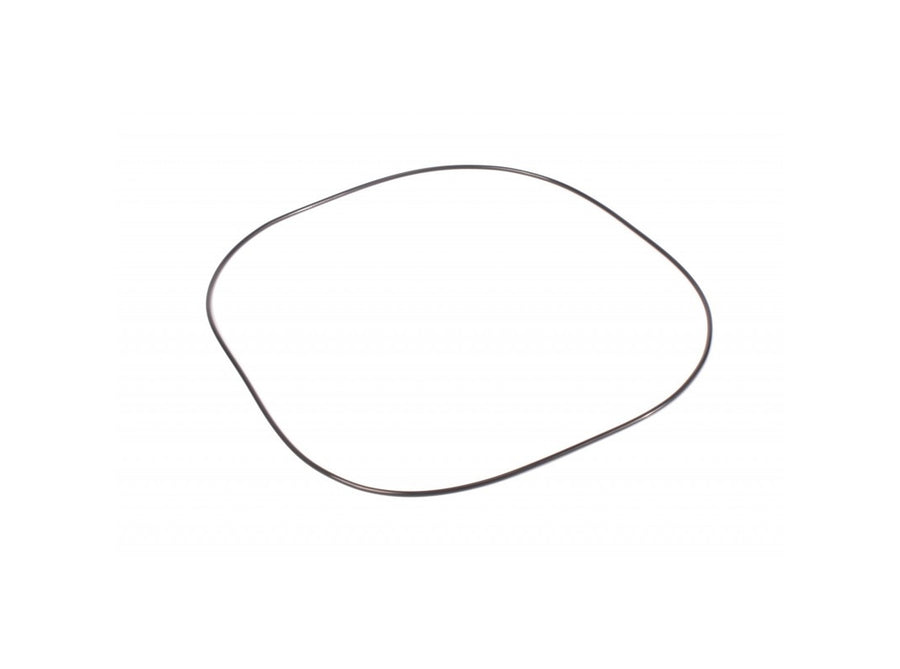 Volvo BL60 O-Ring VOE11716597 u.a. für BL70, BL71, BL61 – Ansicht 1