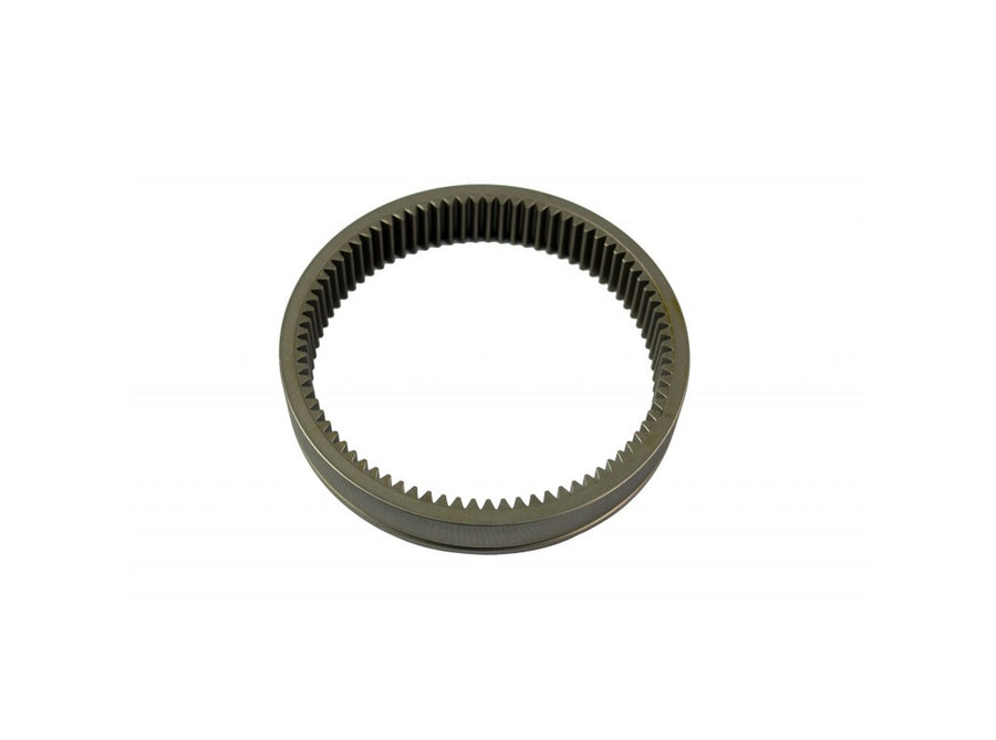 Volvo BL60 Zahnkranz VOE11716599 u.a. für BL60B, BL61PLUS, BL61B – Ansicht 1