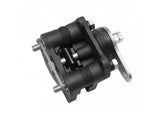 Volvo BL60 Bremsbacken VOE11716600 u.a. für BL60B, BL61PLUS, BL61B – Ansicht 2