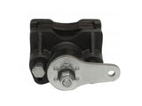 Volvo BL60 Bremsbacken VOE11716600 u.a. für BL60B, BL61PLUS, BL61B – Ansicht 3